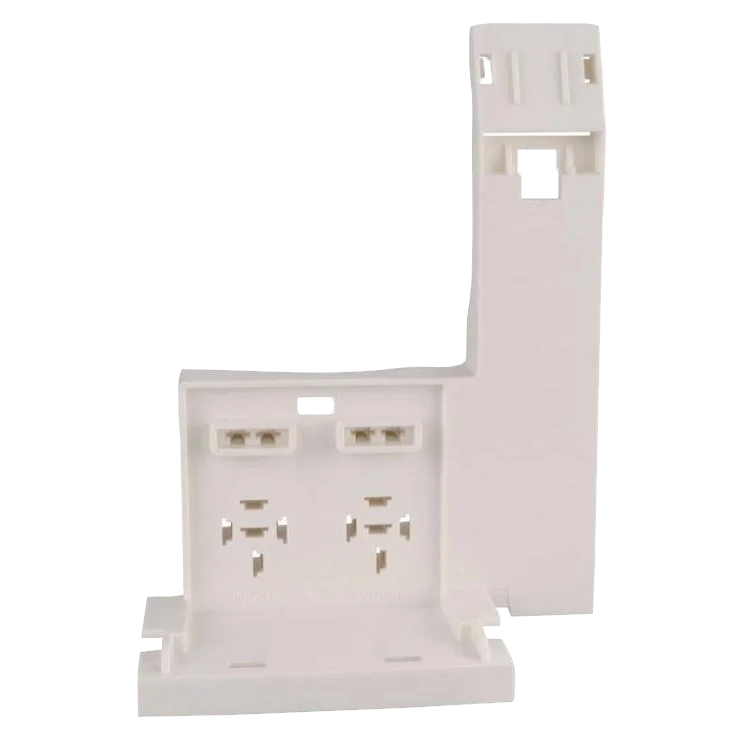 Thetford SC-250 C250 Toilet Reed Switch Housing