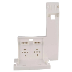 Thetford SC-250 C250 Toilet Reed Switch Housing