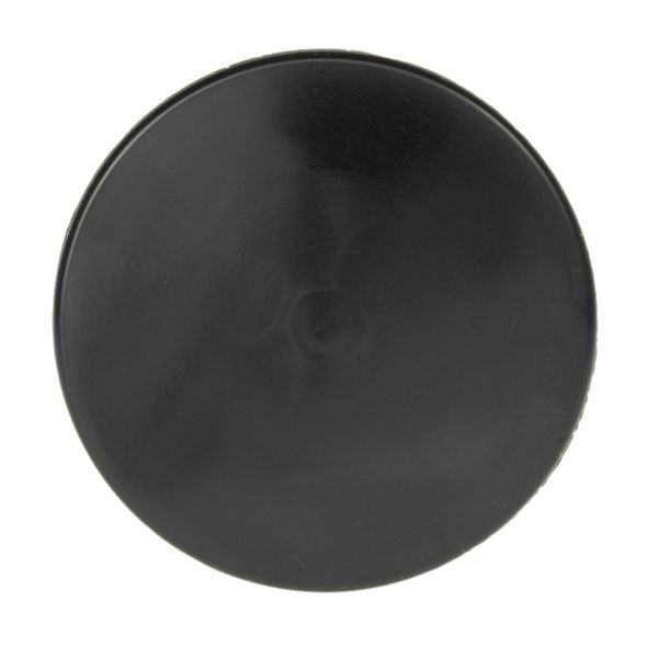 Thetford Replacement Camping Toilet Blade for C250/C260/C400 - 50731