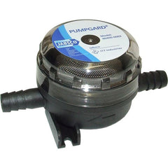 Inline Water Strainer 1/2" Hose - 46400-0002