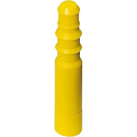 Reich UniQuick Awning Stopper
