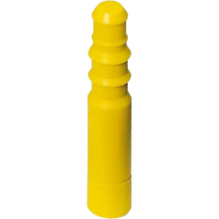 Reich UniQuick Awning Stopper