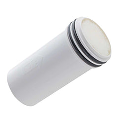 Reich Myclean® Water Filter Replacement Cartridge - 533-2550