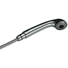 Reich Julia Shower Head