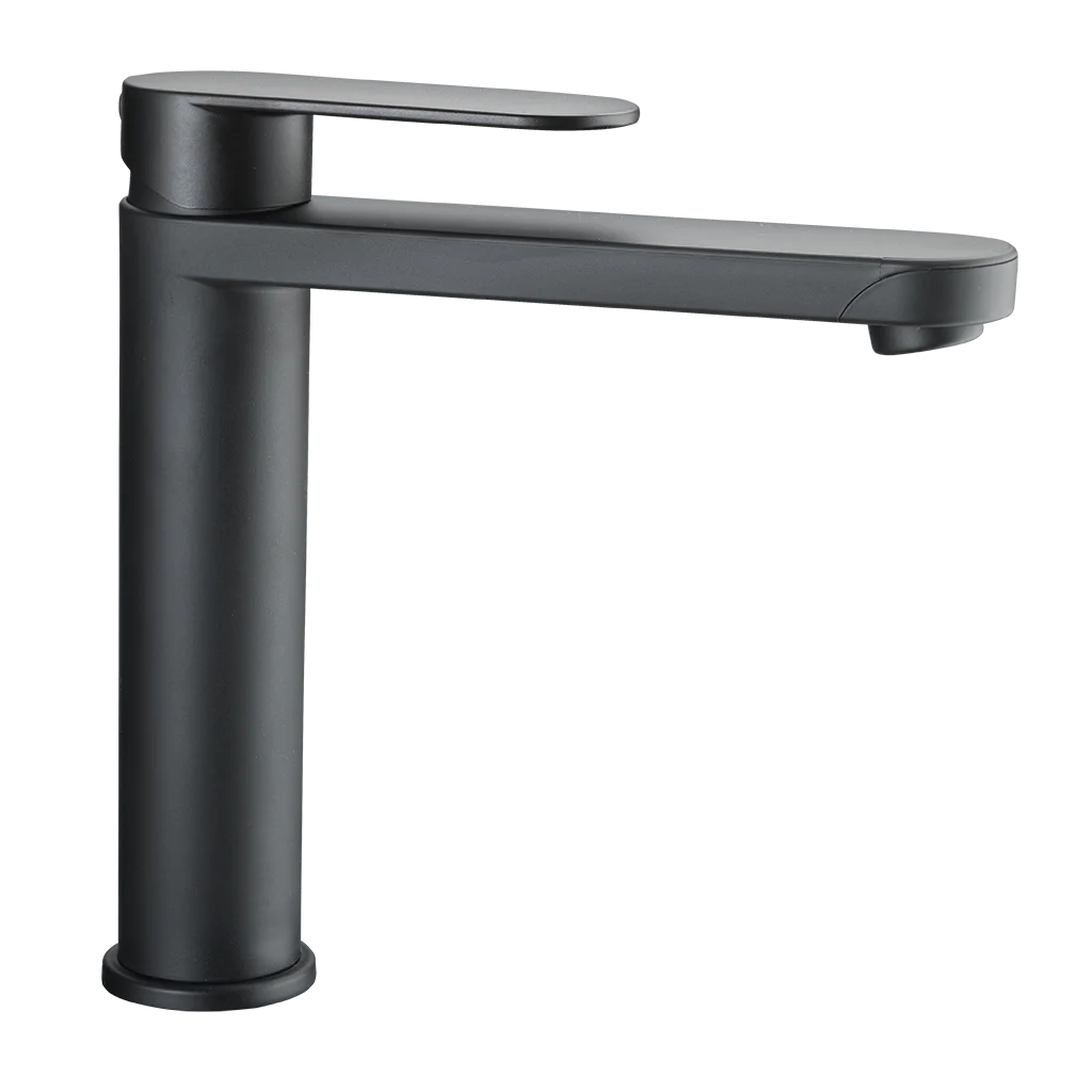 Reich Linnea L Black Tap