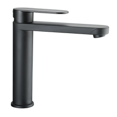 Reich Linnea L Black Tap