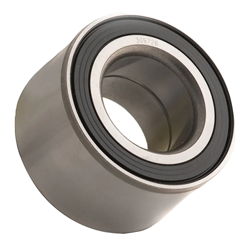 AL-KO 64×34×34 mm Sealed Wheel Bearing – Caravan Trailer Bearing