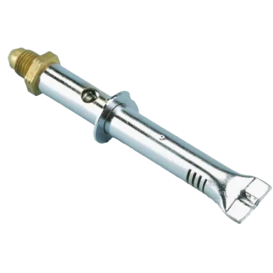 Thetford SP Fridge Burner Assembly N80 – N112