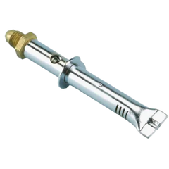 Thetford SP Fridge Burner Assembly N80 – N112