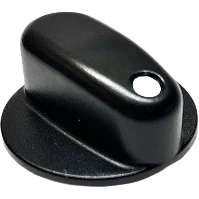 Thetford SR Control Knob - 62302527