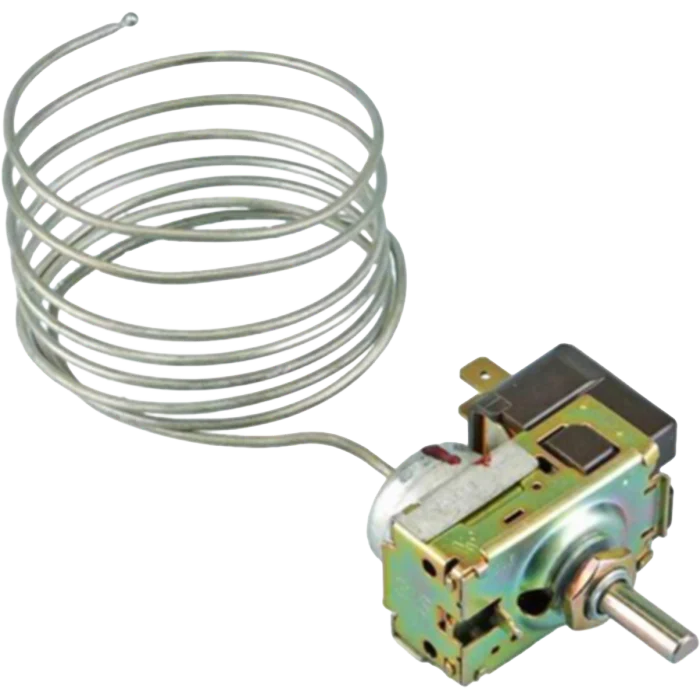 Thetford SR AC Thermostat -