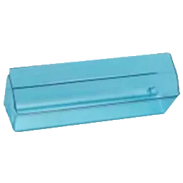 Thetford fridge vegetable bin – N80