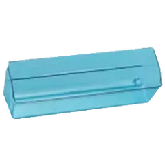 Thetford fridge vegetable bin – N80