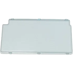 Thetford SP Fridge Shelf Tray Insert N145 - 62363612