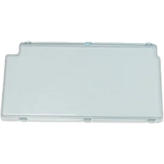Thetford SP Fridge Shelf Tray Insert N145 - 62363612