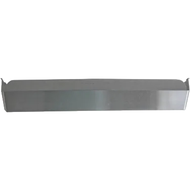 Thetford Fridge Vent Cap - 624079