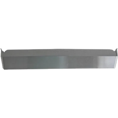 Thetford Fridge Vent Cap - 624079