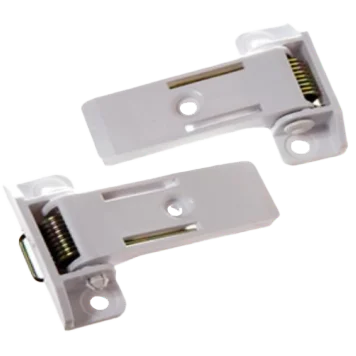 Thetford SR freezer door hinge (2 pack) - 62468008