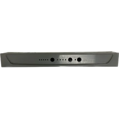 Thetford Sp Fridge Display Board-  62700307