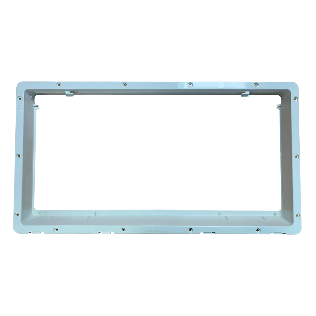 Thetford Vent Frame Large OEM