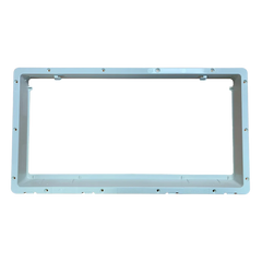 Thetford Vent Frame Large OEM
