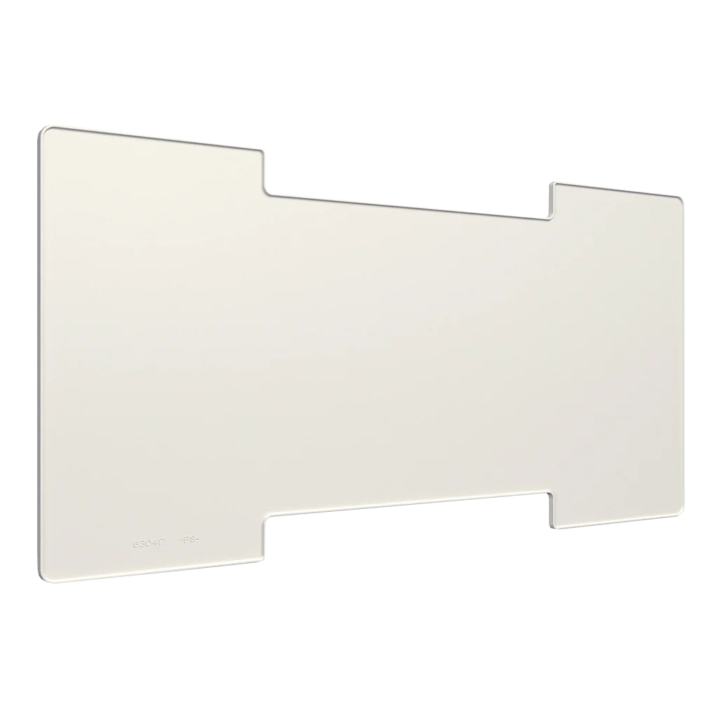 Thetford Large Fridge Vent Cover