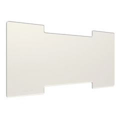 Thetford Large Fridge Vent Cover