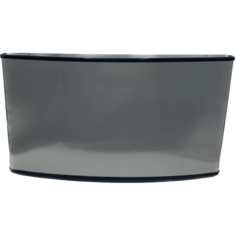 Thetford Frameless Freezer Door 690154110R