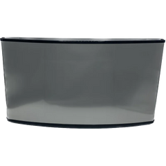 Thetford Frameless Freezer Door 690154110R
