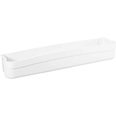 Thetford Fridge Curved Shallow Door Bin