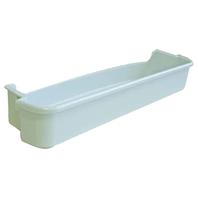 Thetford SR Bin Curved Wide - 69082408