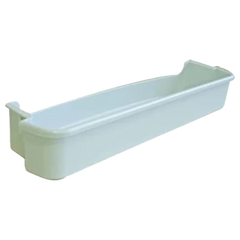 Thetford SR Bin Curved Wide - 69082408