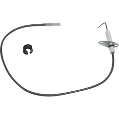 Thetford SR Spark electrode N3145/N3150/N3170/N3175 Fridges