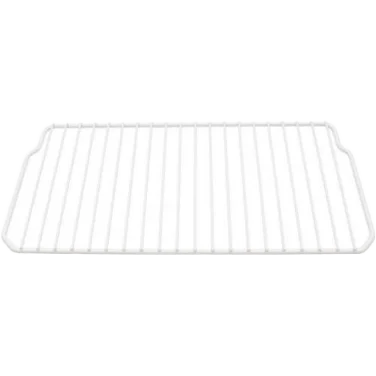 Thetford SR Fridge Shelf Large 340mm x 241mm