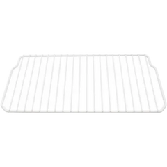 Thetford SR Fridge Shelf Large 340mm x 241mm