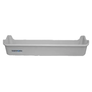 Thetford fridge SR door bin shallow N3140