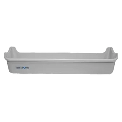 Thetford fridge SR door bin shallow N3140