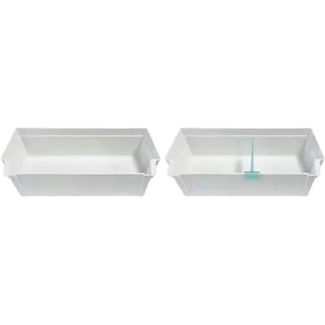 Thetford SR Door Bin Kit