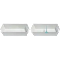 Thetford SR Door Bin Kit