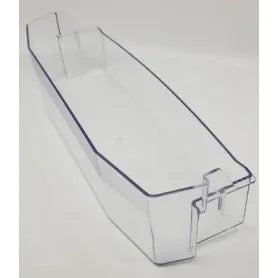 Thetford Fridge Door bin curved MK1 – N4150