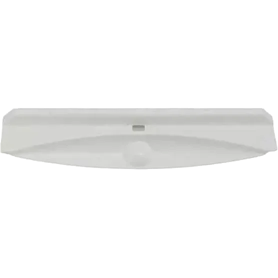 Thetford Fridge Large Shelf Clip - 692761