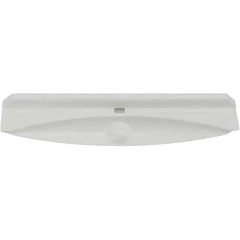 Thetford Fridge Large Shelf Clip - 692761