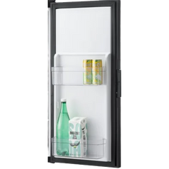 Thetford SR Fridge Door Bin T2090