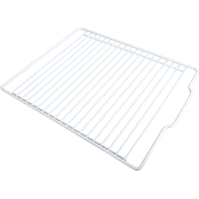 Thetford T2175 Fridge Shelf - 692893