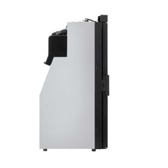 Thetford T2090C Campervan Compressor Fridge 84L - 692931