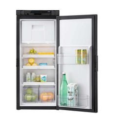 Thetford T2090C Campervan Compressor Fridge 84L - 692931