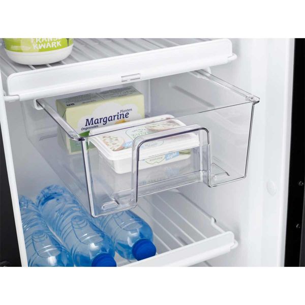 Thetford T2090C Campervan Compressor Fridge 84L - 692931