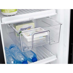 Thetford T2090C Campervan Compressor Fridge 84L - 692931