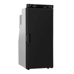 Thetford T2090C Campervan Compressor Fridge 84L - 692931