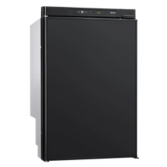 Thetford N4090E 89L 3 Way Fridge | Motorhome Caravan Campervan